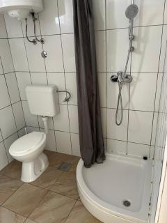 Casa Marelia A1 - Primošten - 6