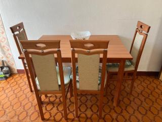 Casa Marelia A1 - Primošten - 3
