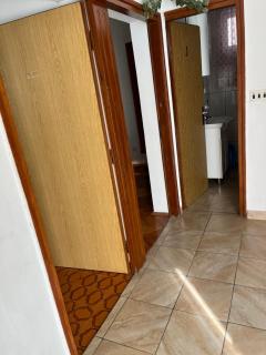 Casa Marelia A1 - Primošten - 1