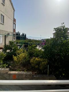 Casa Marelia A1 - 5