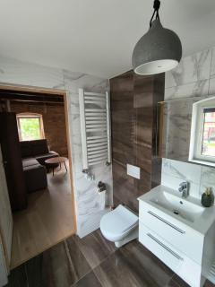 Apartamenty Stara Cegła - Zgorzelec - 8