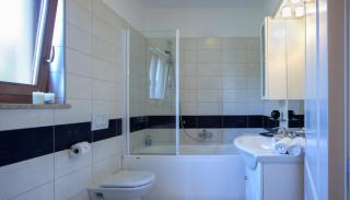 Villas Vilanija - Umag - 5