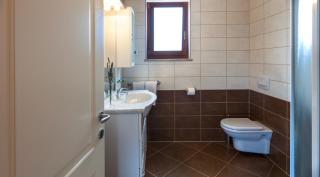 Villas Vilanija - Umag - 8