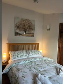 St Cuthbert's Keep - Bedford - 0