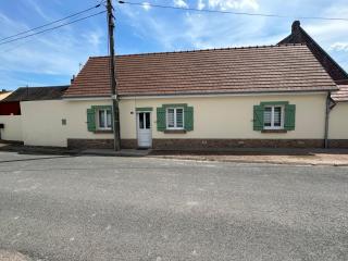 le pied marin - Lanchères - 3
