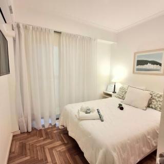 ÜHAUS departamentos en CABA-BUENOS AIRES - Buenos Aires - 3