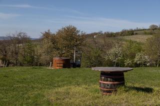 Balatoni Présházikó - 4