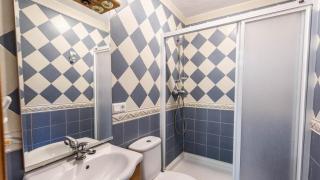 Villa Martin Nerja by Ruralidays - Nerja - 3