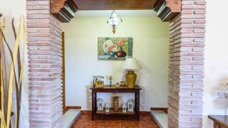 Villa Martin Nerja by Ruralidays - Nerja - 1