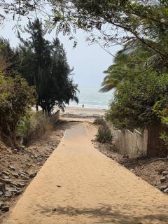 Les Petits Sereres - 1