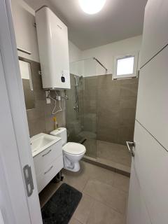 Holdfény apartman - Makó - 5