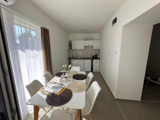 Holdfény apartman - Makó - 6