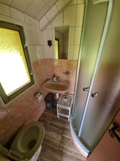 Chatky a apartmány Apollo na Vysočině - Nové Město na Moravě - 3