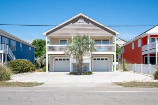 Fish N Hooks - Kure Beach - 8