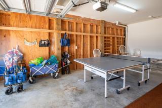 Fish N Hooks - Kure Beach - 6