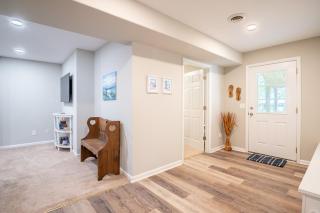 Fully Remodeled Private Home - Fish N Hooks - Kure Beach - 3