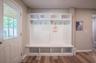 Fully Remodeled Private Home - Fish N Hooks - Kure Beach - 4
