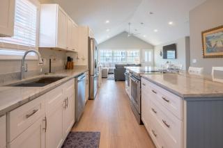 Fully Remodeled Private Home - Fish N Hooks - 6