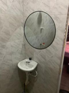 Cozy Apartment in Silicon Yaba - Lagos - 8