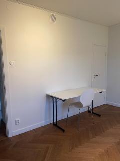 Nature & City Luxe Stay - Norrköping - 9
