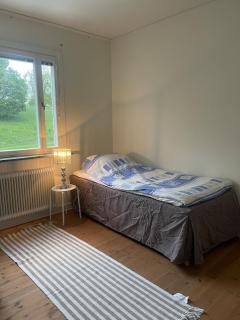 Nature & City Luxe Stay - Norrköping - 2