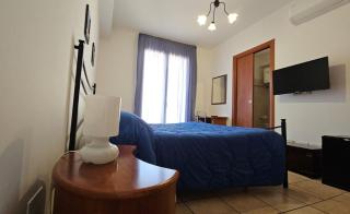 Fragolina B&B - 3