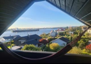 Rom med privat bad Haugesund Karmøy - Vormedal - 0