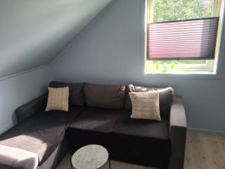 Rom med privat bad Haugesund Karmøy - Vormedal - 6
