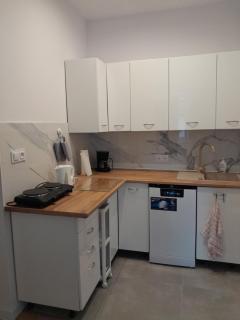 Apartament u Mariki - Chorzów - 5