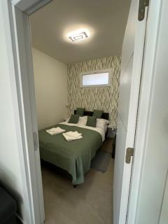 Holdfény apartman - Makó - 4