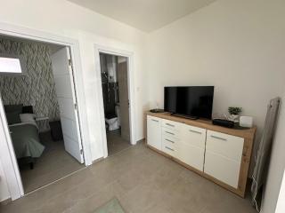Holdfény apartman - Makó - 4