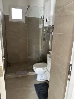 Holdfény apartman - Makó - 1