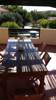 Big Two-Storey House up to 8 person - - 9
