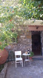 Big Two-Storey House up to 8 person - - 7