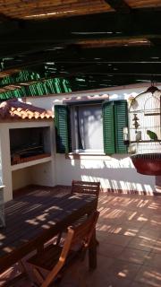 Big Two-Storey House up to 8 person - - 3