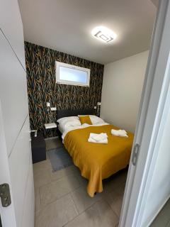 Holdfény apartman - Makó - 3