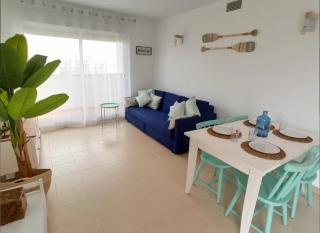 Apartamento Denia Deveses - Molinell - 2