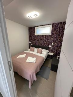 Holdfény apartman - Makó - 2