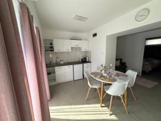 Holdfény apartman - Makó - 0