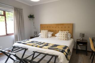 Penguino Guesthouse - Hermanus - 9
