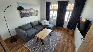 Gutenacht Bahnhof - 4