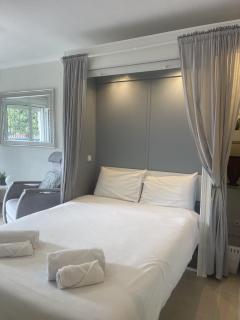 Cala Mijas Beach by Alfresco Stays - Mijas Costa - 9