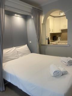 Cala Mijas Beach by Alfresco Stays - Mijas Costa - 2