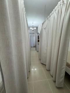 Urban Oasis Hostel - Sharjah - 5