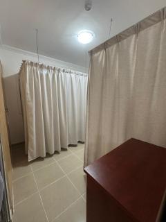 Urban Oasis Hostel - Sharjah - 4