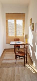 Apartamento renovado e luminoso a poucos minutos do centro - 3