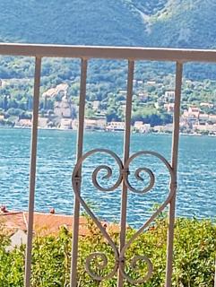 Apartment Deki studio - Kotor - 5