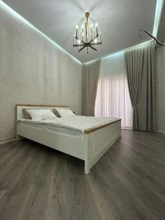28may Premium Residens - Baku - 8
