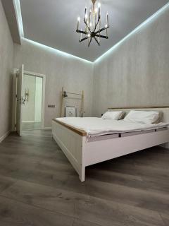 28may Premium Residens - Baku - 7