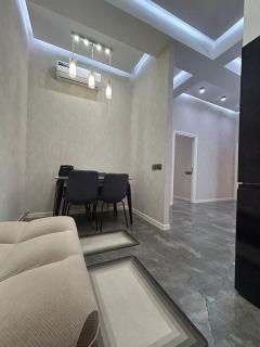 28may Premium Residens - Baku - 2